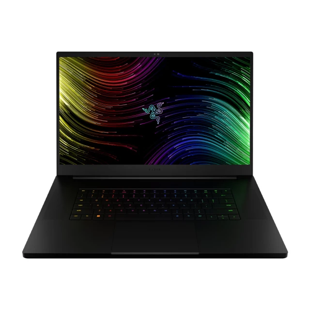 【Razer 雷蛇】★全新福利品★15吋i7 240Hz電競筆電(Blade Advanced/i7-12800H/RTX3060/16G/1TB SSD/Win11) 歷史價格詳細信息