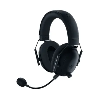Razer BlackShark V2 Pro 黑鯊 V2 Pro 無線耳機麥克風 RZ04-03220100-R3M1 歷史價格詳細信息