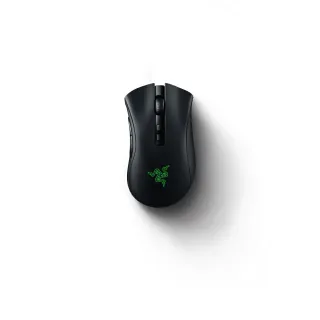 【RAZER 雷蛇】DEATHADDER V2 PRO 煉獄蝰蛇 V2 Pro 電競滑鼠 無線滑鼠 歷史價格詳細信息