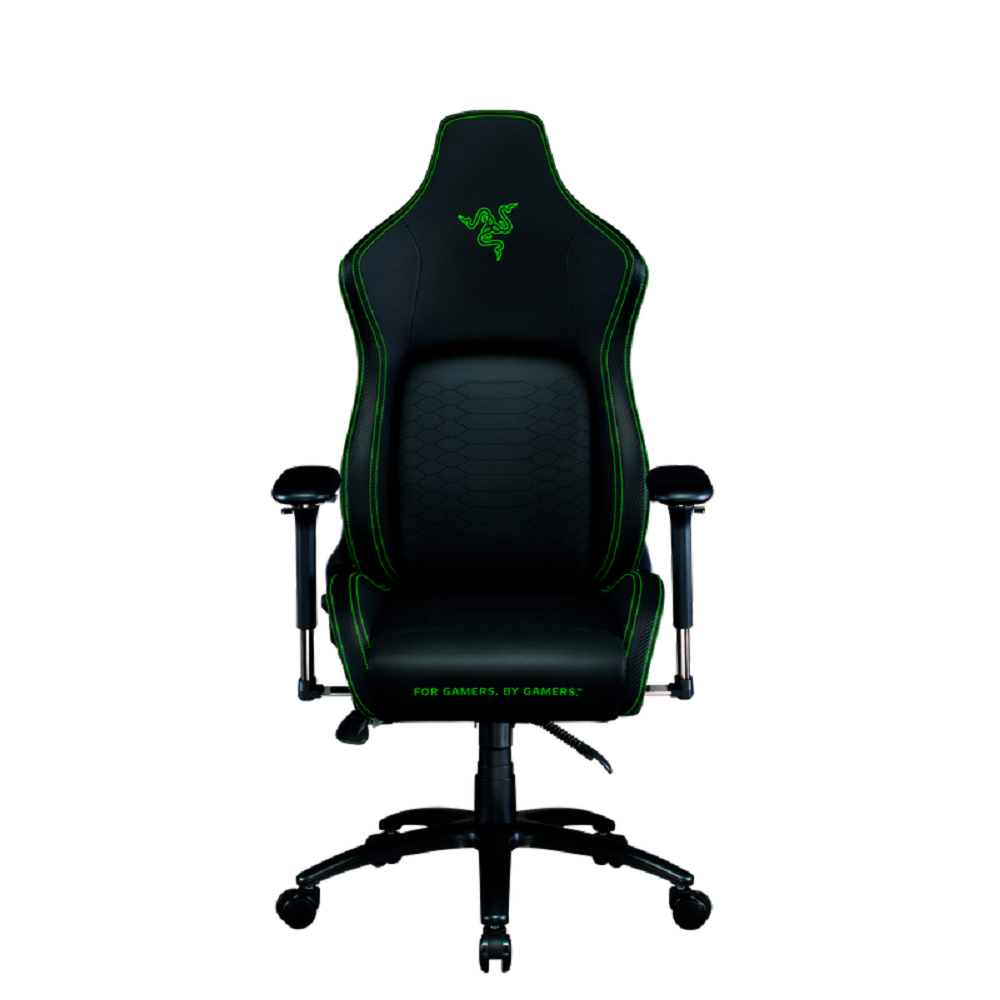 人體工學設計去角質潤膚沐浴球(圓) 歷史價格詳細信息