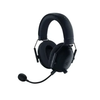 RAZER 雷蛇 BlackShark V2 Pro 2023 黑鯊 無線電競耳機 被動抗噪 歷史價格詳細信息