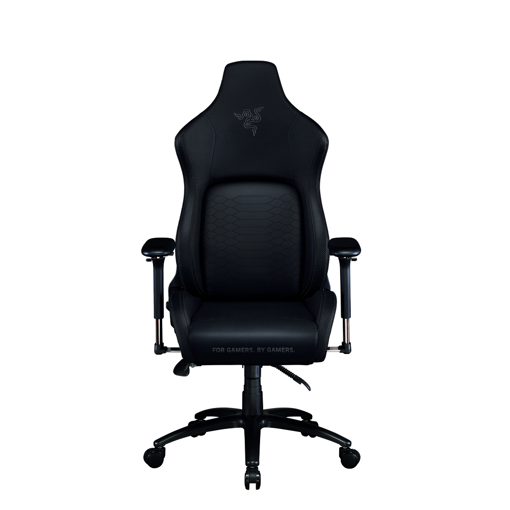 雷蛇設計! RAZER RPG特仕款※台北快貨※美國原裝 Gunnar專業級電腦 電玩 電競 手機平板 手遊用護目鏡 歷史價格詳細信息