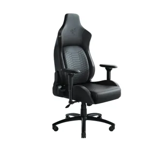 雷蛇設計! RAZER RPG特仕款※台北快貨※美國原裝 Gunnar專業級電腦 電玩 電競 手機平板 手遊用護目鏡 歷史價格詳細信息