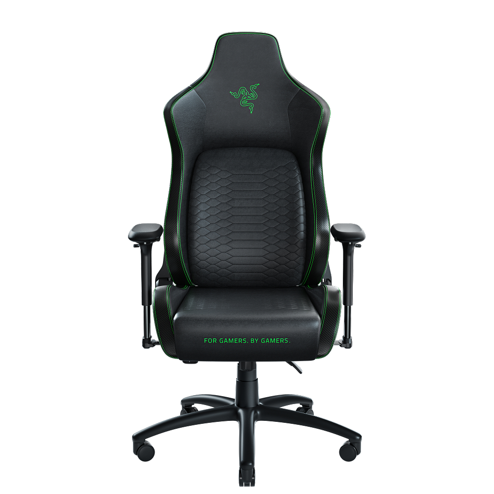 Razer 雷蛇  Iskur X Hello Kitty聯名款 人體工學設計電競椅 歷史價格詳細信息