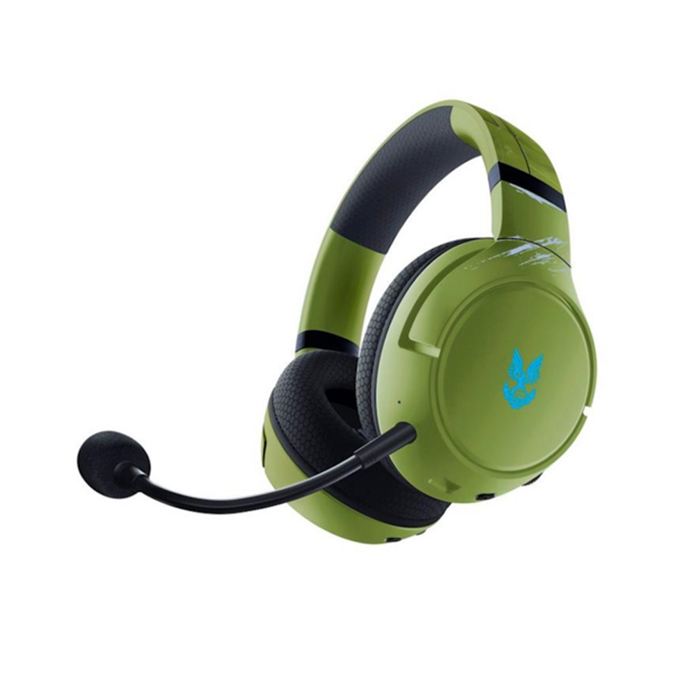 Razer Kaira Pro HyperSpeed - Licensed PlayStation 5 頭戴無線電競耳機 歷史價格詳細信息