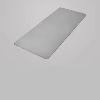 RaZER 雷蛇 Pro Glide 滑鼠墊 白色 RZ02-03331500-R3M1 歷史價格詳細信息