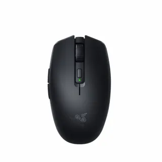 【Razer 雷蛇】Orochi V2 八岐大蛇靈刃 V2 無線電競滑鼠(RZ01-03730100-R3A1) 價格比較,價格查詢,歷史價格詳細信息