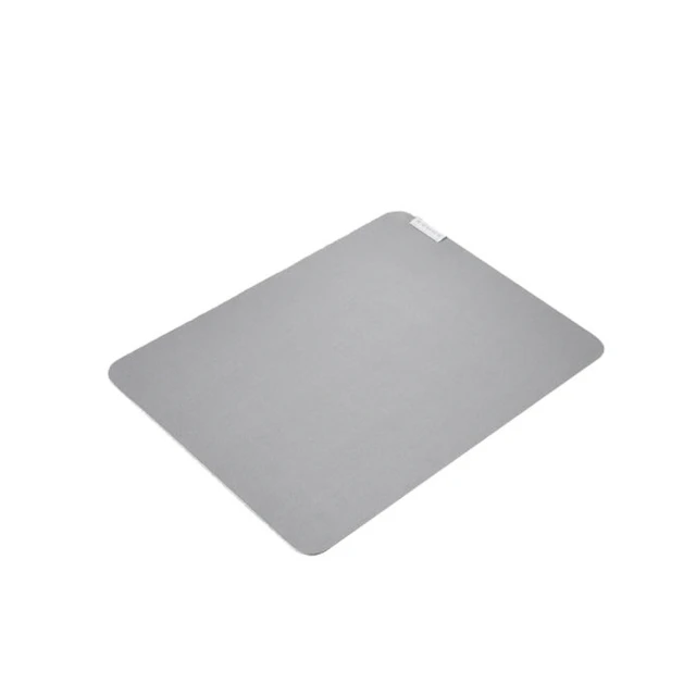 RaZER 雷蛇 Pro Glide 滑鼠墊 白色 RZ02-03331500-R3M1 歷史價格詳細信息