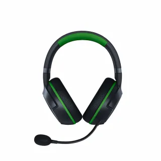Razer 雷蛇 KAIRA X 電競耳機 多段音域 心型指向 記憶耳墊 多平台相容 耳麥 歷史價格詳細信息