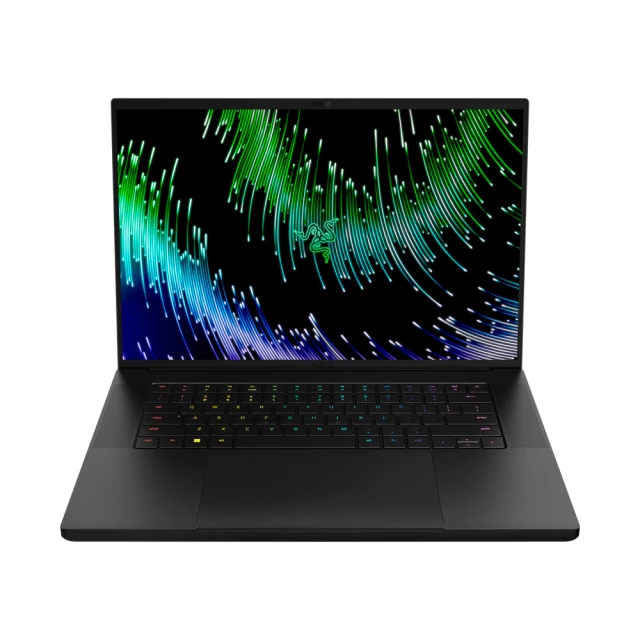 Razer 雷蛇 Blade 15 i7-10750H 15.6吋筆記型電腦 RZ09-0369AT22-R3T1 歷史價格詳細信息