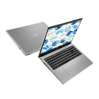 【Acer】M365組★17.3吋N4500超值文書筆電(N4500/8G/256G SSD/W11/A317-33-C9L4/銀) 歷史價格詳細信息