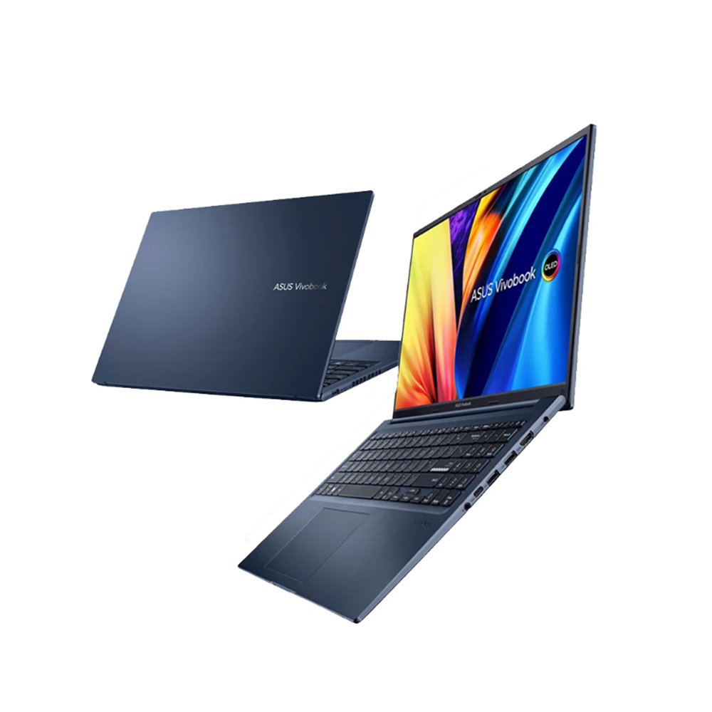 ASUS 華碩 VivoBook X1503ZA-0121S12500H 冰河銀 輕薄文書筆電/i5-12500H/8G 歷史價格詳細信息