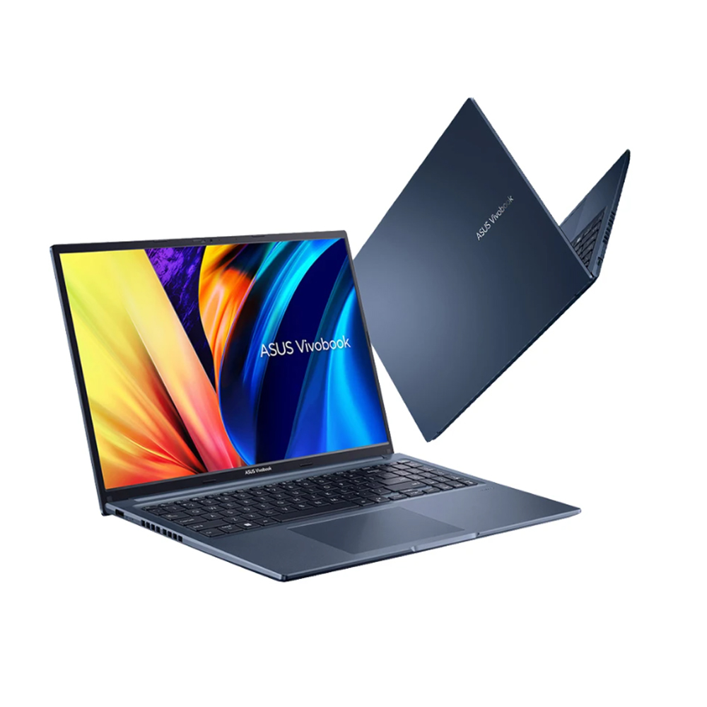 ASUS Vivobook X1603ZA I5輕薄筆電-藍  X1603ZA-0131B12500H 【全國電子】 歷史價格詳細信息