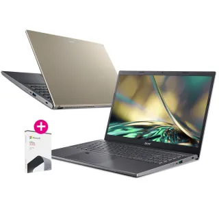 【Office 2021組】ACER Aspire A715-76G-506G 黑(i5-12450H/8G/RTX3050-4GB/512G PCIe/W11/FHD/15.6) 歷史價格詳細信息