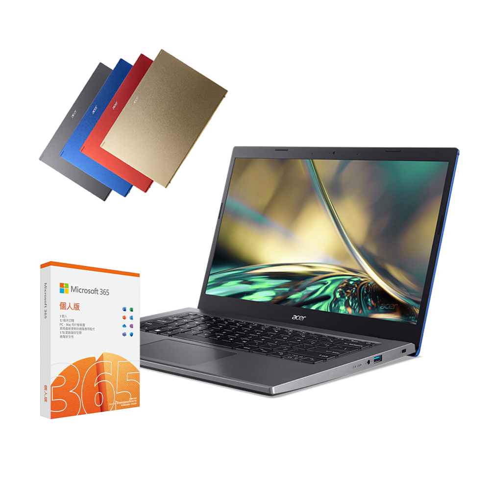 【Acer】M365組★15.6吋i7 RTX創作者筆電(ConceptD/CN715-73G/i7-11800H/64G/2T SSD/RTX3080/W11P) 歷史價格詳細信息