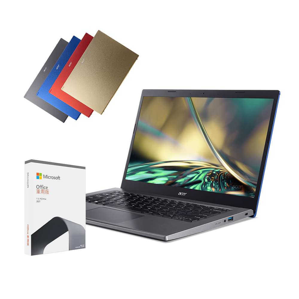 【Acer】Office 2021組★16吋i7獨顯電競筆電(Predator PHN16-71-7121/i7-13700HX/16G/512GB SSD/RTX4050-6G 歷史價格詳細信息