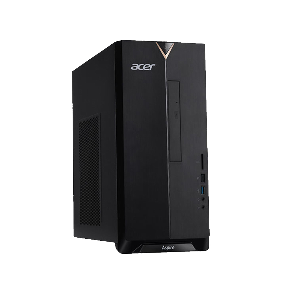 福利品》ACER 宏碁 SB242Y E 24型 IPS 100Hz抗閃螢幕 歷史價格詳細信息