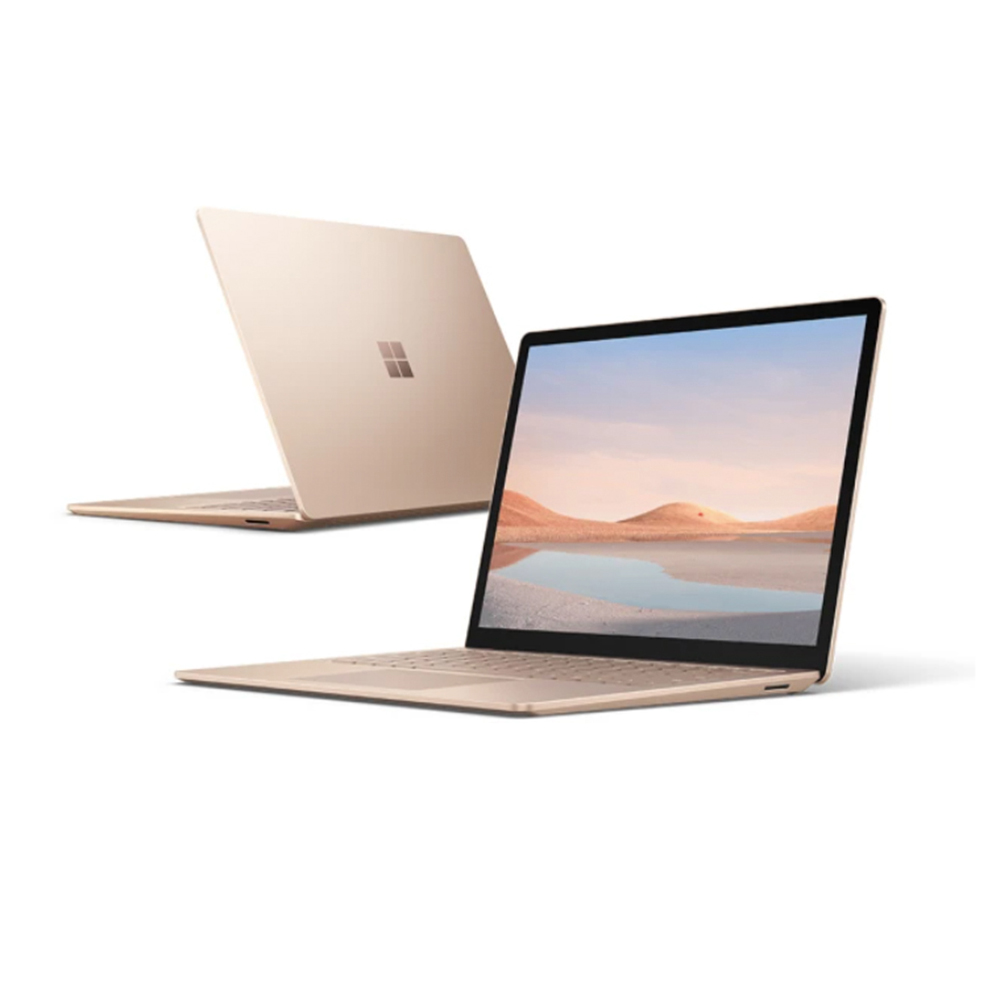 Microsoft Surface Laptop 4 13.5&quot; i7 512GB SSD 16GB RAM Win 10 (CR) SEE DESC 歷史價格詳細信息