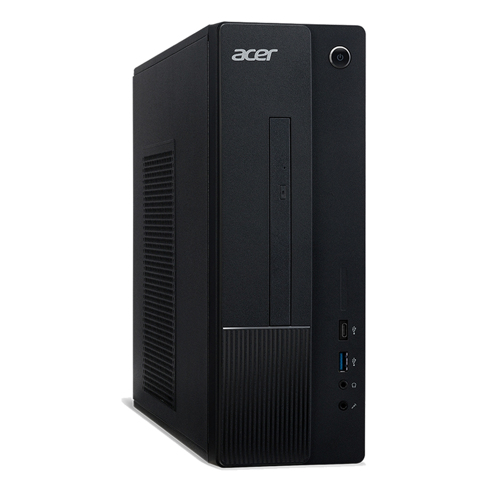 【Acer 宏碁】Office2021組★i3 GT1030獨顯電腦(TC-1780/i3-13100/8G/256G SSD/GT1030/W11) 歷史價格詳細信息