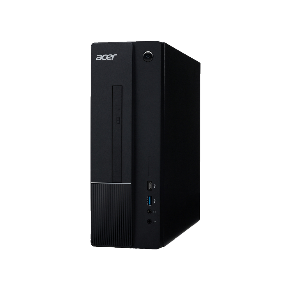 Acer XC-1760(G6900/8G/256G SSD/W11) 歷史價格詳細信息