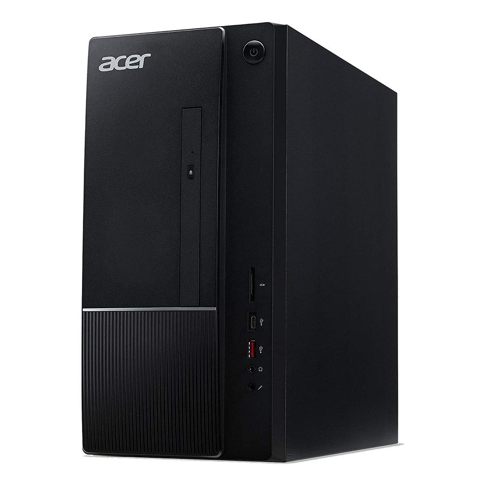 【Acer 宏碁】i5六核商用電腦(Veriton K4690G/i5-12500/8G/1TB HDD+256G SSD/W11P) 歷史價格詳細信息