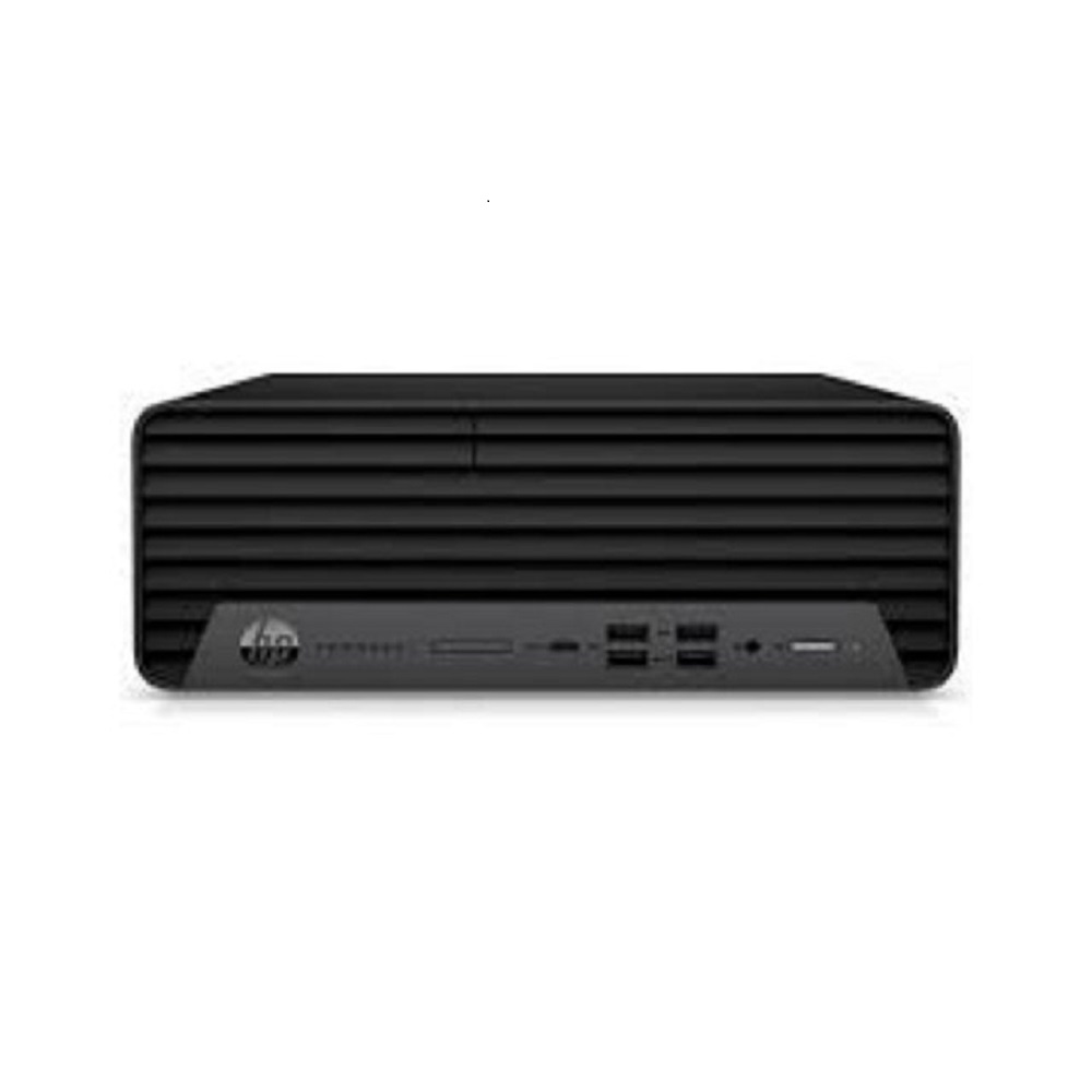 (商用)HP 600G9 SFF(i5-12500/8G/512G SSD/W11P) 歷史價格詳細信息