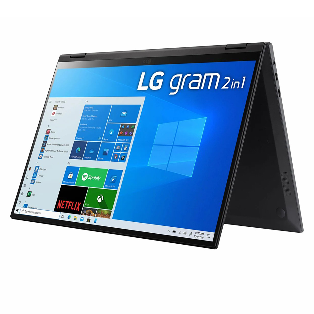 LG樂金 16L UVnano變頻除濕機MD161QPE0【愛買】 歷史價格詳細信息