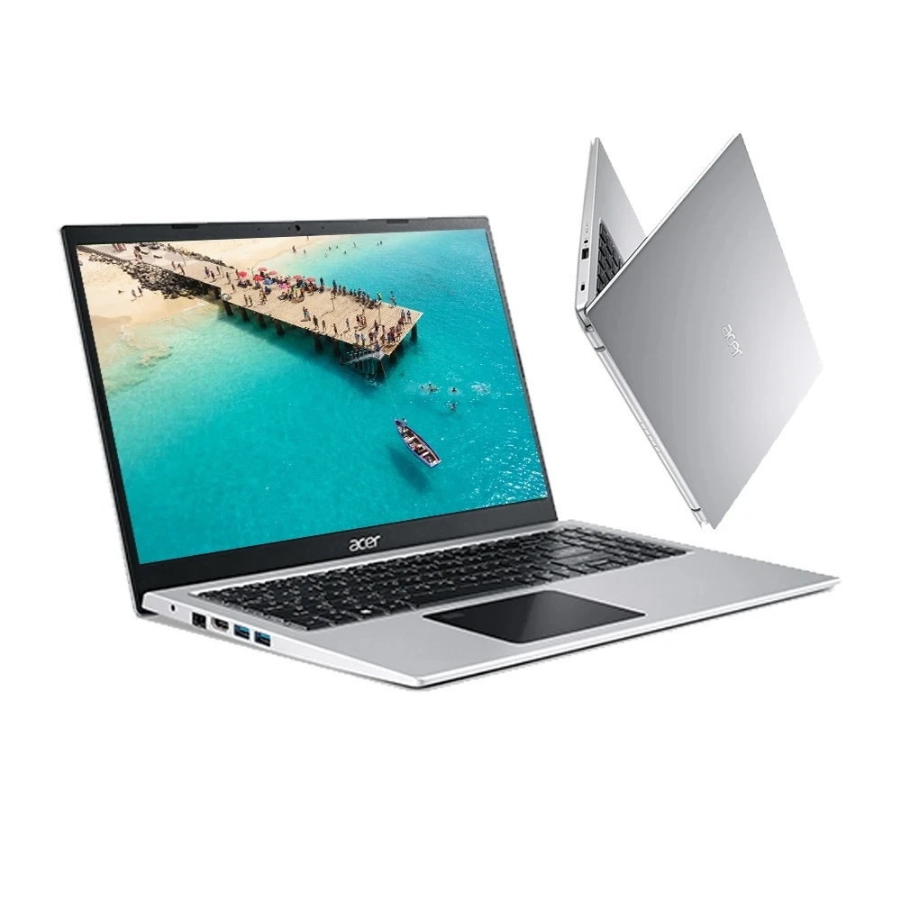 Acer Aspire3 A315-59G(i5-1235U/8G/512G SSD/MX550 2G/15.6” FHD/W11)輕薄筆電 歷史價格詳細信息