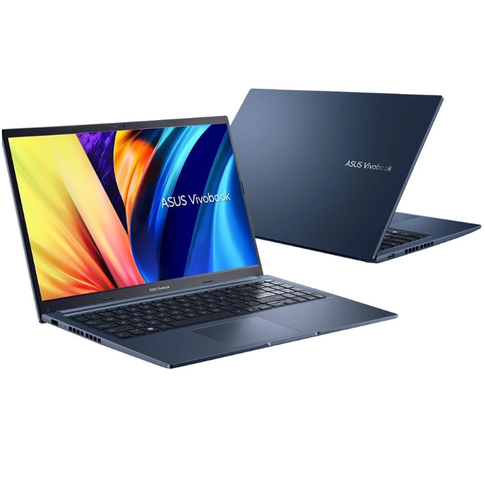 ASUS Vivobook X1502ZA I5輕薄筆電-藍  X1502ZA-0021B1235U 【全國電子】 歷史價格詳細信息
