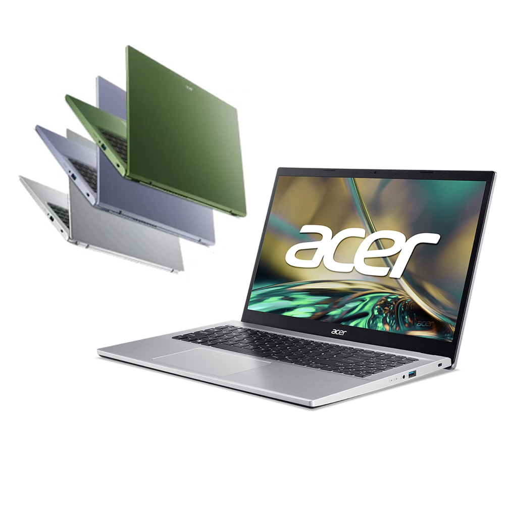 【Acer 宏碁】i5文書商用電腦(M4690G/i5-12500/8G/256G SSD+1TB HDD/W11P) 歷史價格詳細信息