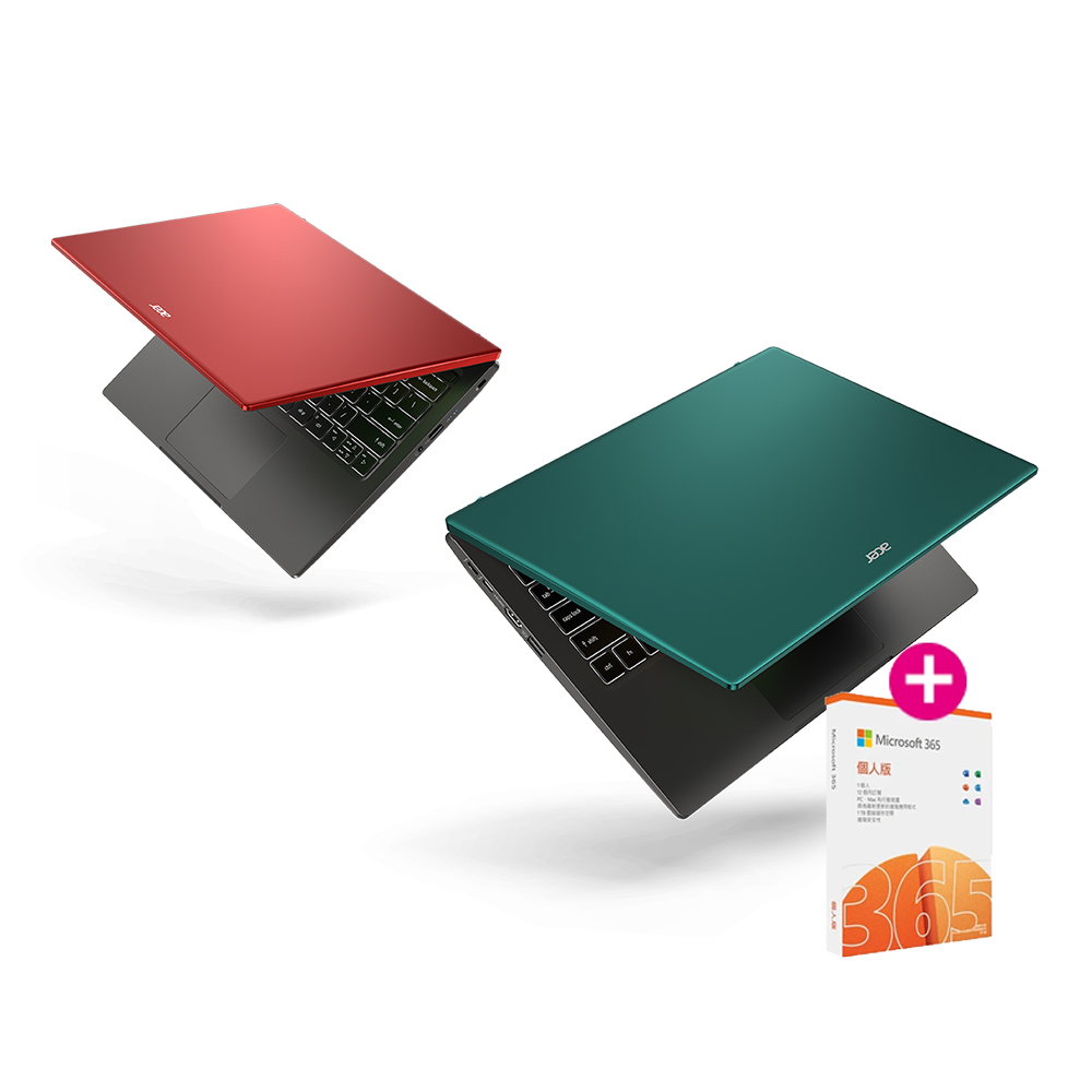【Acer】M365組★15.6吋i7 RTX創作者筆電(ConceptD/CN715-73G/i7-11800H/64G/2T SSD/RTX3080/W11P) 歷史價格詳細信息
