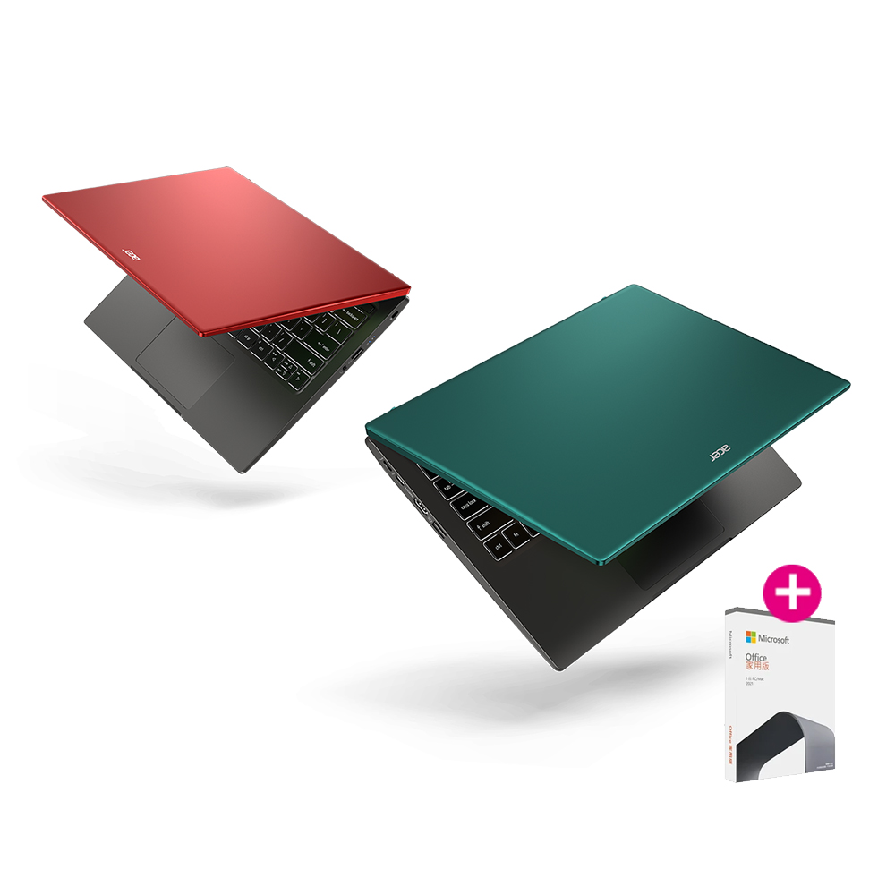 【Acer】Office 2021組★16吋i7獨顯電競筆電(Predator PHN16-71-7121/i7-13700HX/16G/512GB SSD/RTX4050-6G 歷史價格詳細信息
