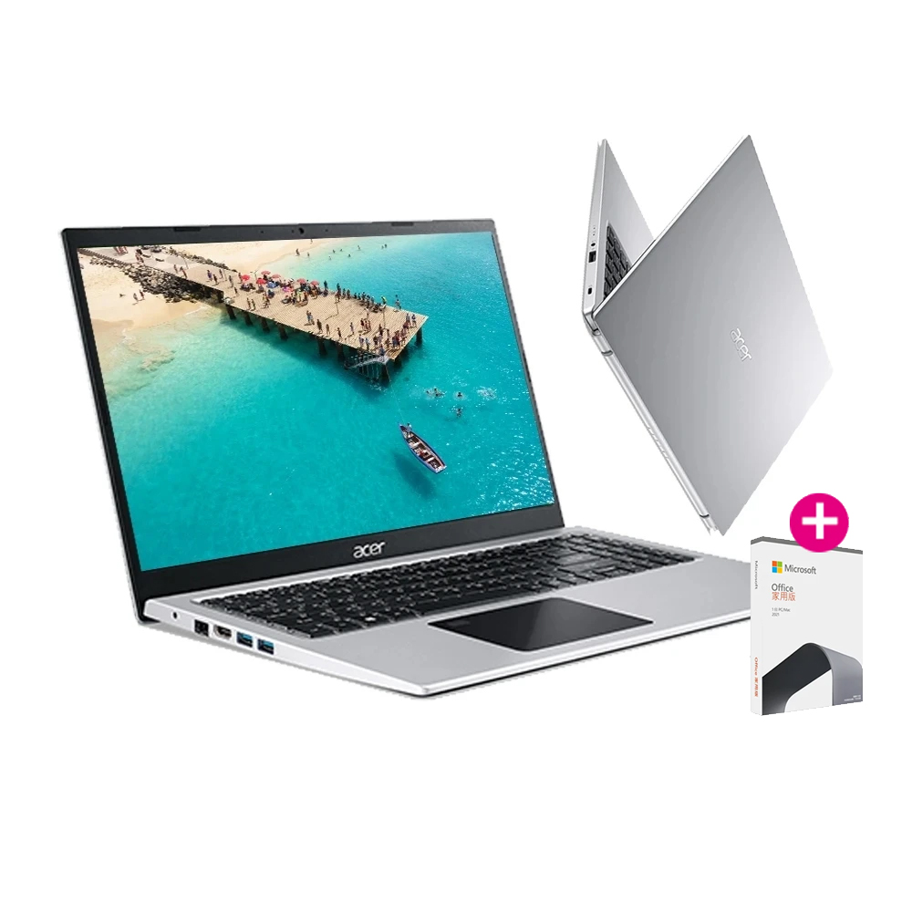 【Acer】Office 2021組★16吋i7獨顯電競筆電(Predator PHN16-71-7121/i7-13700HX/16G/512GB SSD/RTX4050-6G 歷史價格詳細信息