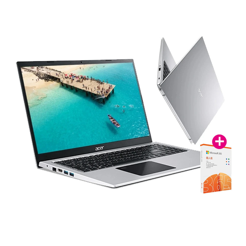 【Acer】M365組★15.6吋i7 RTX創作者筆電(ConceptD/CN715-73G/i7-11800H/64G/2T SSD/RTX3080/W11P) 歷史價格詳細信息