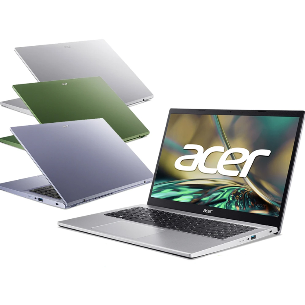 【Acer 宏碁】15.6吋i5獨顯RTX輕薄筆電(Aspire 5/A515-58GM-510J/i5-1335U/8G/512G/RTX2050/W11) 歷史價格詳細信息