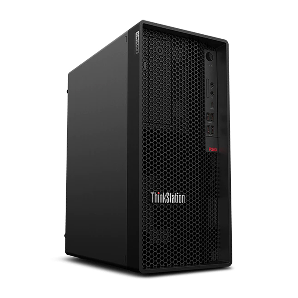 【Lenovo】i7 Leadtek商用電腦(ThinkCentre M70t/i7-13700F/16G/512G SSD+2TB HDD/T400-2G/W11P) 歷史價格詳細信息