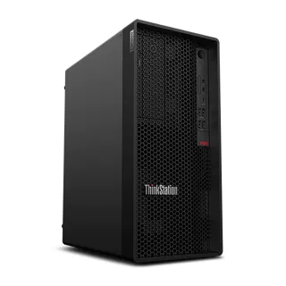 【Lenovo】500W 原廠特規 ST50 伺服器專用 電源供應器 歷史價格詳細信息