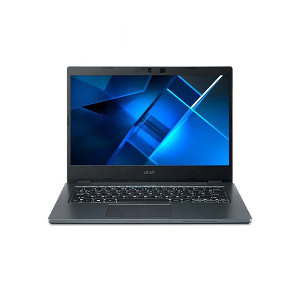 ACER TravelMate 14吋 商用筆電黑色(i7-1355U/16GB/512G/RTX2050/W11P/TMP414-53G-74L5) 歷史價格詳細信息