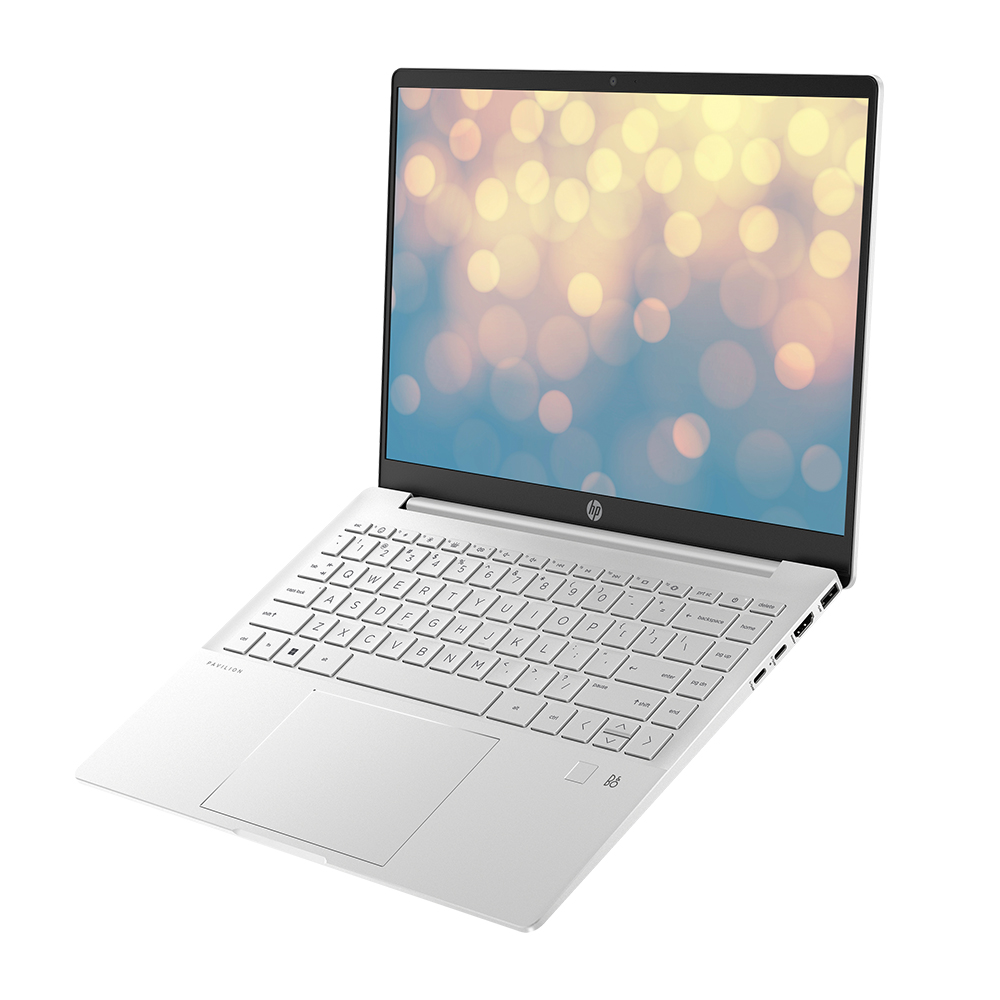 HP Pavilion Plus 14吋 輕薄OLED筆電粉色(Intel Core Ultra 5-125H/16G/1T/WIN11/14-ew1088TU) 歷史價格詳細信息