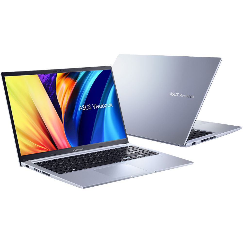 ASUS Vivobook X1502ZA I5輕薄筆電-藍  X1502ZA-0021B1235U 【全國電子】 歷史價格詳細信息