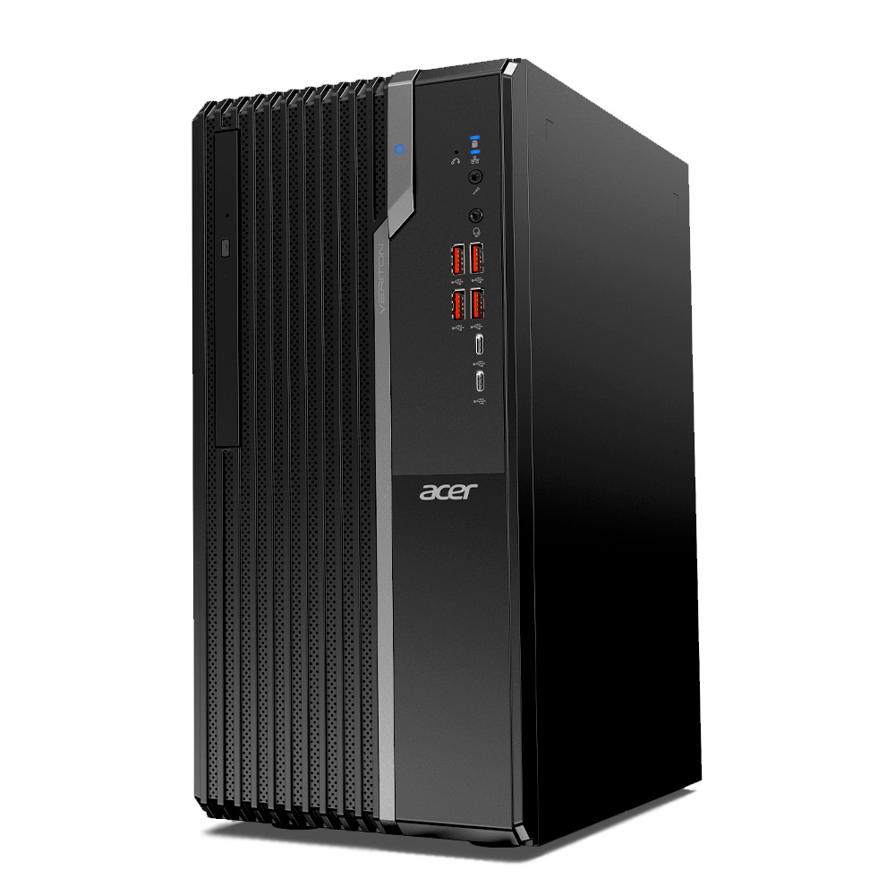 ACER VS6670G I7-10700/8GB/256SSD/W10P 商用電腦 歷史價格詳細信息