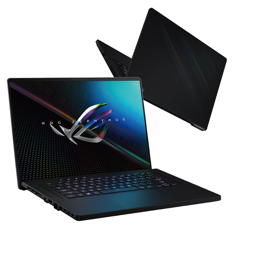 【ASUS 華碩】16吋i7 RTX3050筆電(Vivobook 16X K3605ZC/i7-12700H/16G/512G SSD/RTX3050-4G/W11) 歷史價格詳細信息
