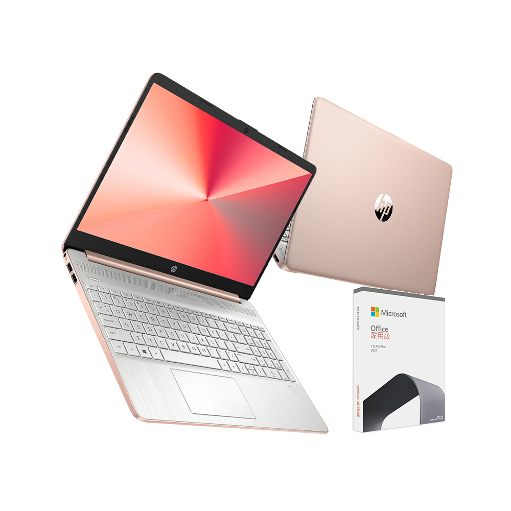 【HP 惠普】送超值Office2021★14吋 i7-13700H OLED 輕薄2.8K筆電(14-eh1028TU/16G/1T SSD/W11) 歷史價格詳細信息