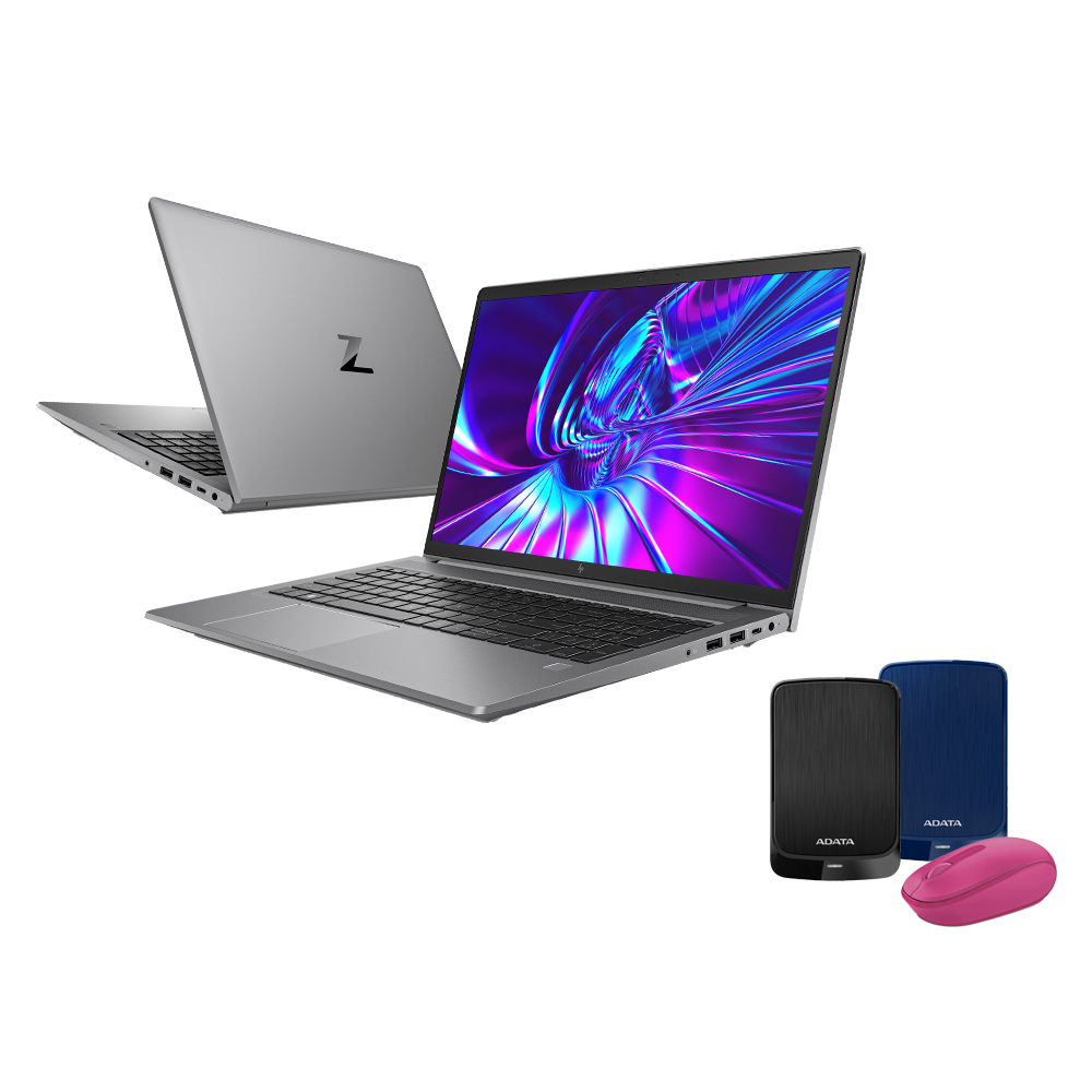 【1TB行動硬碟組】HP OMEN Gaming Laptop 16-n0033AX暗影黑(R9-6900HX/32G/RTX3070ti-8G/16.1) 歷史價格詳細信息