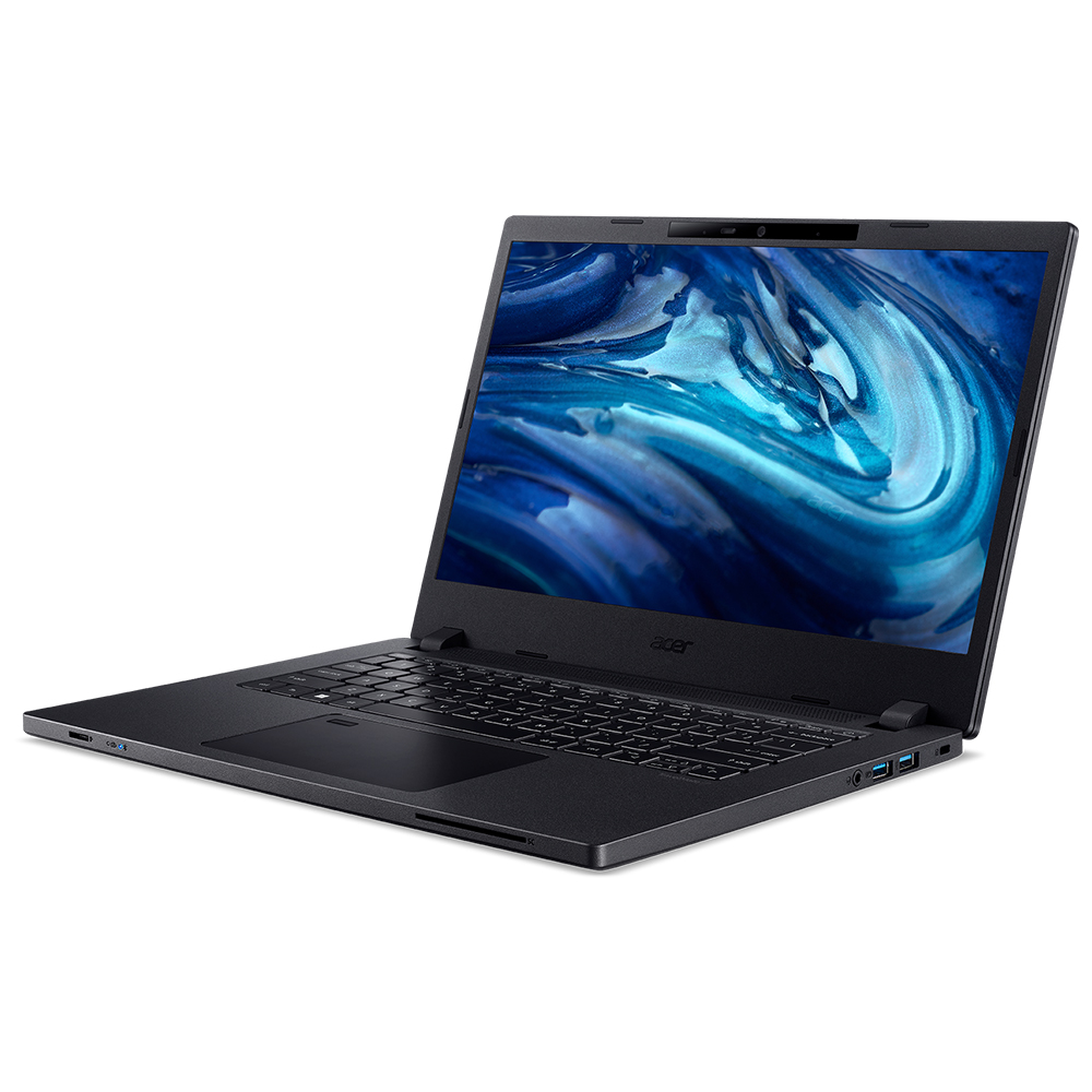 【Acer 宏碁】14吋i5商用筆電(TravelMate TMP414-51-51Y2/i5-1135G7/8G/512G SSD/Win10Pro) 歷史價格詳細信息