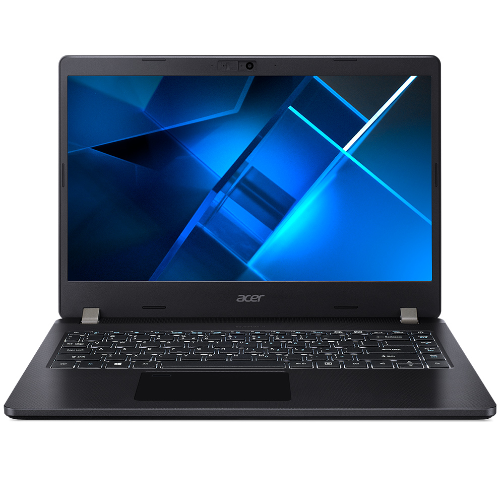 【Acer 宏碁】14吋i7 13代 RTX3050輕薄效能筆電 (Swift X/i7-13700H/16G/512G SSD/W11/SFX14-71G-74EQ) 歷史價格詳細信息