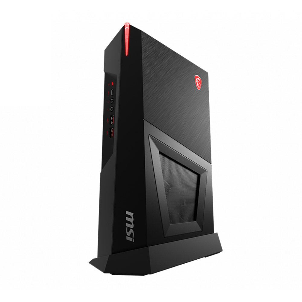 【MSI 微星】i5繪圖商用電腦(Codex 5 12TH-1216TW/i5-12400F/16G/512G SSD+1TB HDD/T400-4G/升級W11P) 歷史價格詳細信息