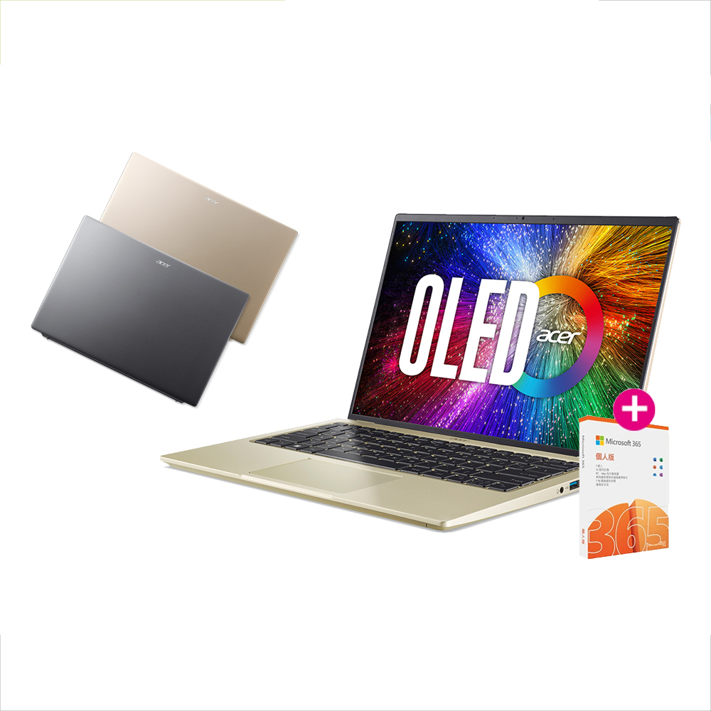 【Acer】M365組★15.6吋i7 RTX創作者筆電(ConceptD/CN715-73G/i7-11800H/64G/2T SSD/RTX3080/W11P) 歷史價格詳細信息