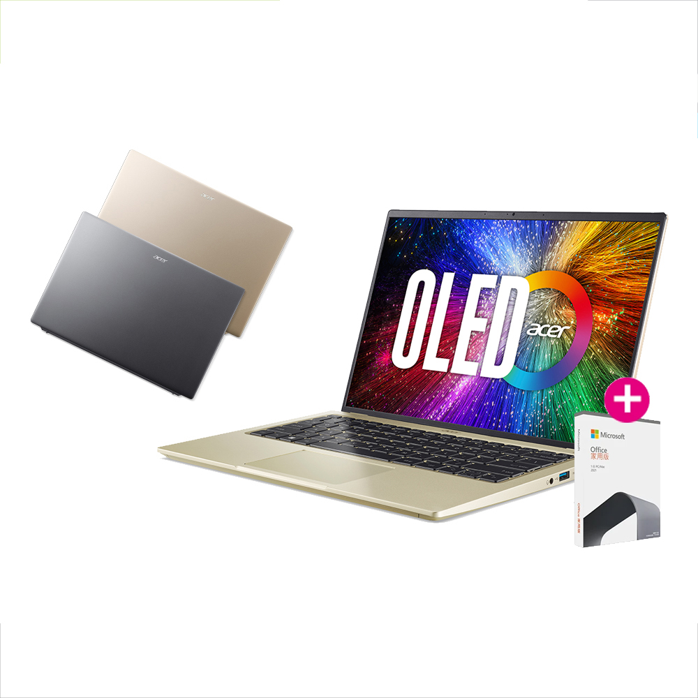 【Acer】Office 2021組★16吋i7獨顯電競筆電(Predator PHN16-71-7121/i7-13700HX/16G/512GB SSD/RTX4050-6G 歷史價格詳細信息