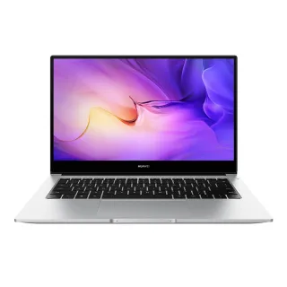 HUAWEI MateBook D14 14吋/AMD Ryzen 5 3500U - 福利品 歷史價格詳細信息